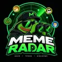 MEMERADAR