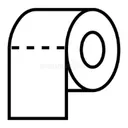 TISSUE