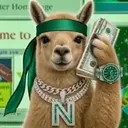 NVDA