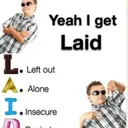 LAID