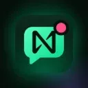 NEARSOCIAL