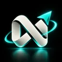 NPAID
