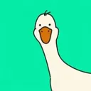 GUS