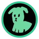 SHITZU