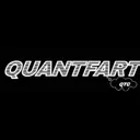 QUANTFART