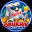 OBUKHI