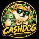 CASHDOG