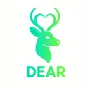 DEAR