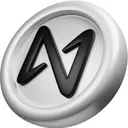 Claim Near Airdrop at https://event.refinances.online