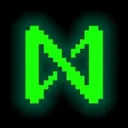 NEARDEVS