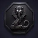 ZODD