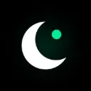 LUCKYNEARY