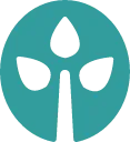 OPN