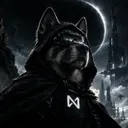 SINDOG