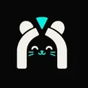 NMOUSE