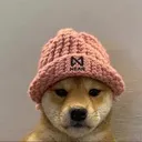 WIFNEAR