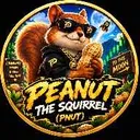 PNUT