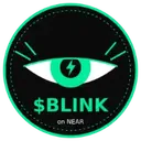 BLINK