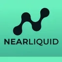 NEARLI