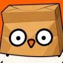 ZOWL