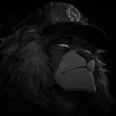 GRHEA