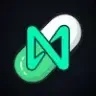 NPUMP