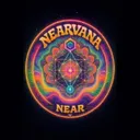NEARVANA