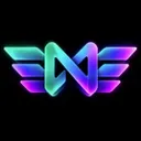 NEARLANA