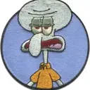 OCTO
