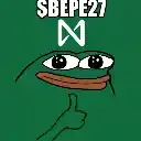 BEPE27