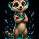 AKAT