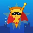 ZA
