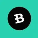BILLION