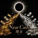 NEARCASH