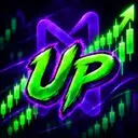 UP