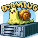 DOOMSLUG