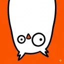 FAKEHOOT