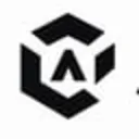 AJAX