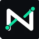 NEARSTATS