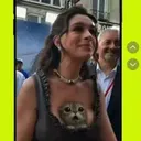 TITCAT