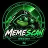 MEMESCAN