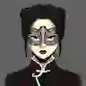 DOM