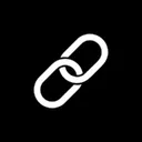 CHAINZY