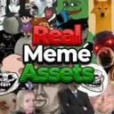 RMA