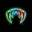 FANG5