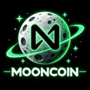 MOONCOIN