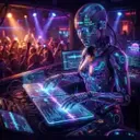 AIRADIO