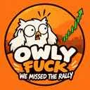 OWLYFUCK