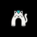 CATLY