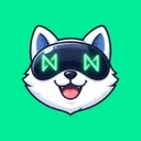 NI